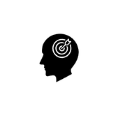 Orienté solution